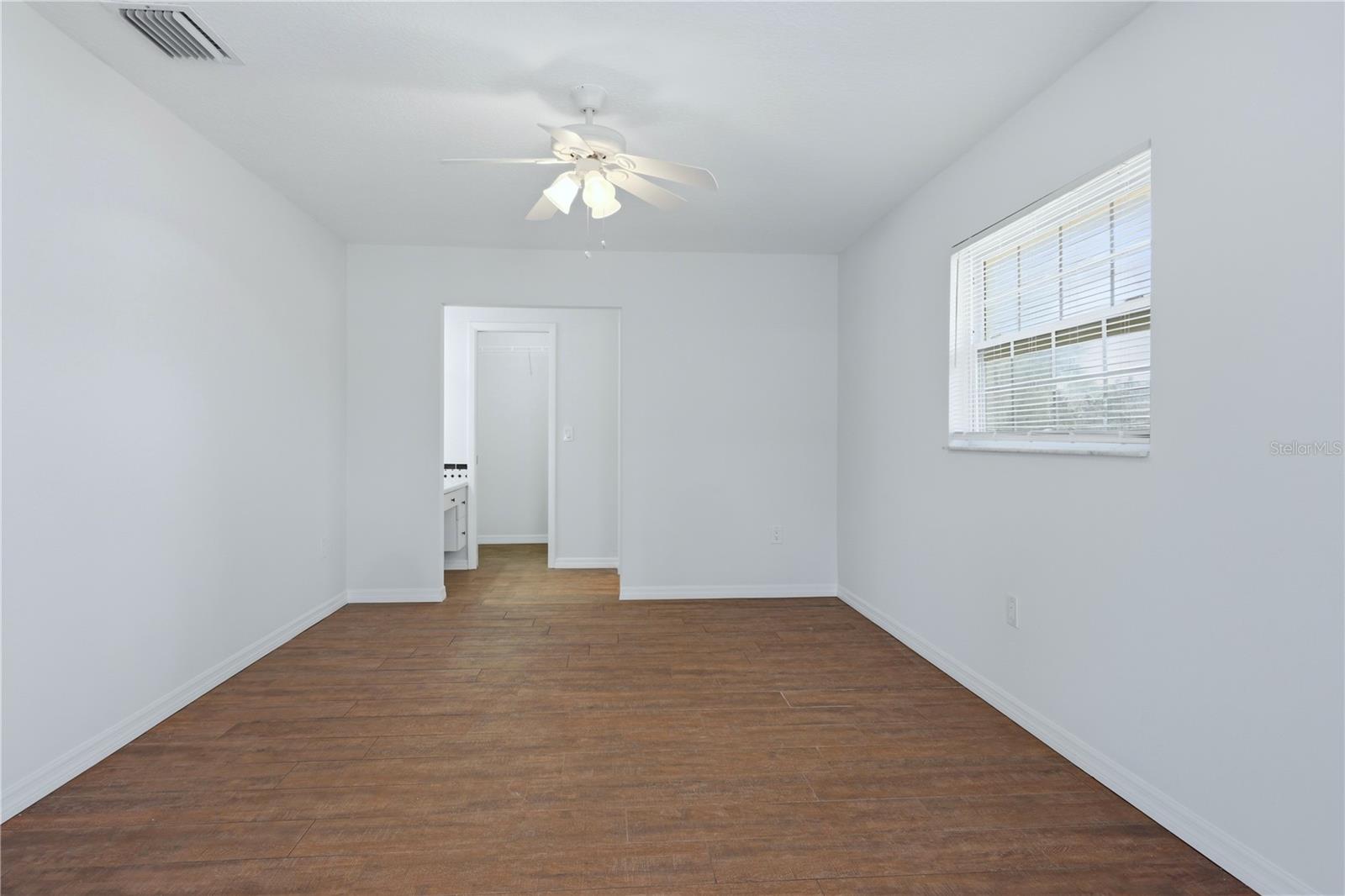 5251 Ashton Rd Property Photo 26