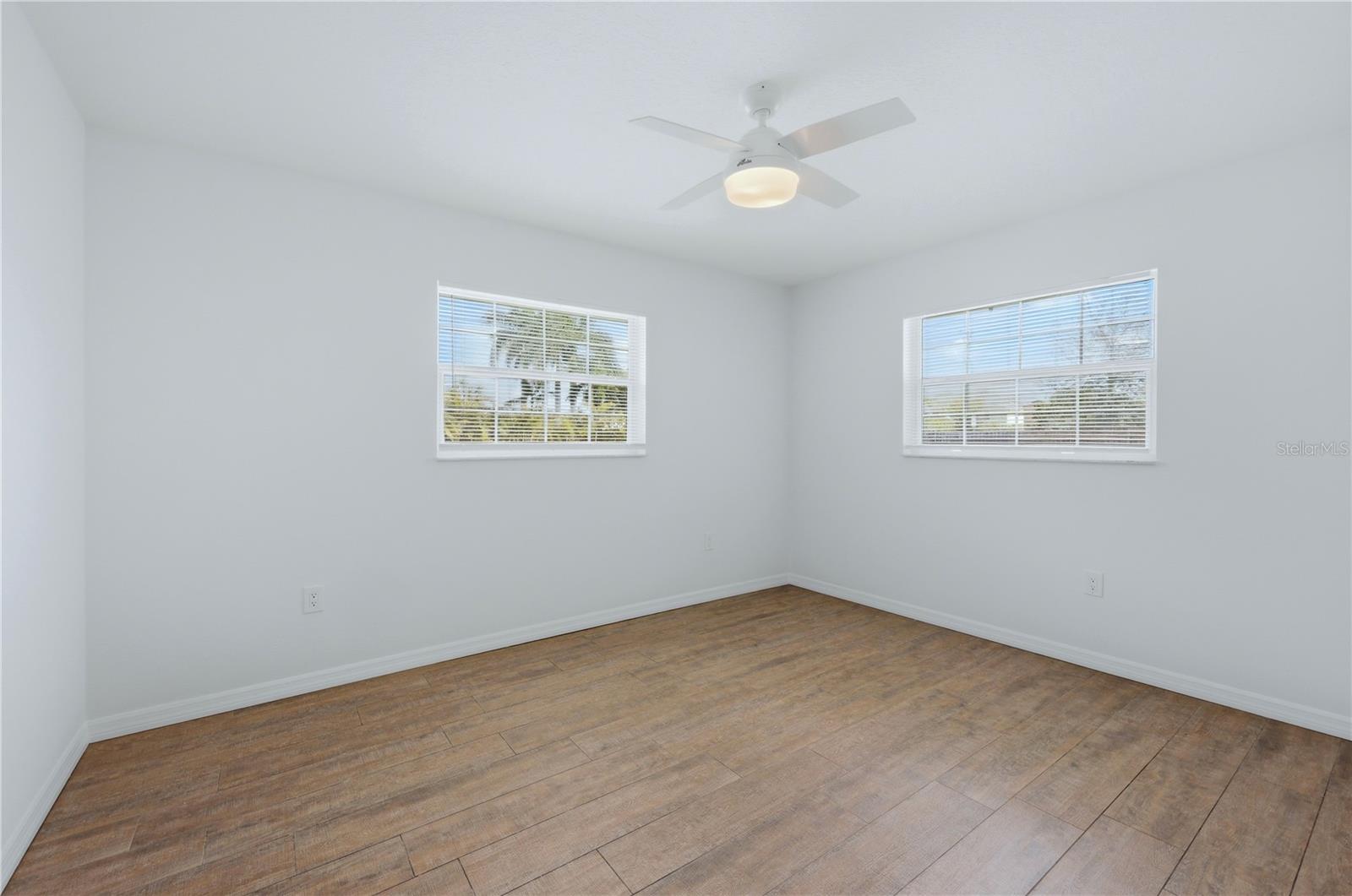 5251 Ashton Rd Property Photo 29