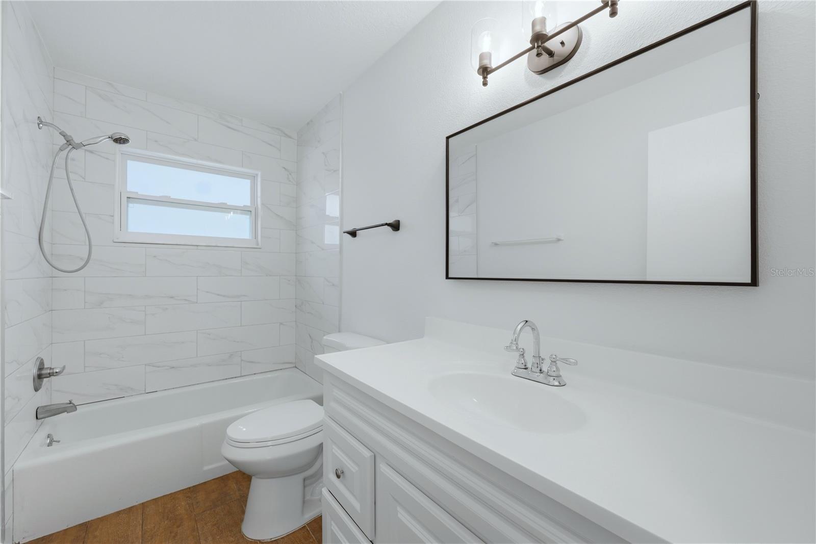 5251 Ashton Rd Property Photo 30