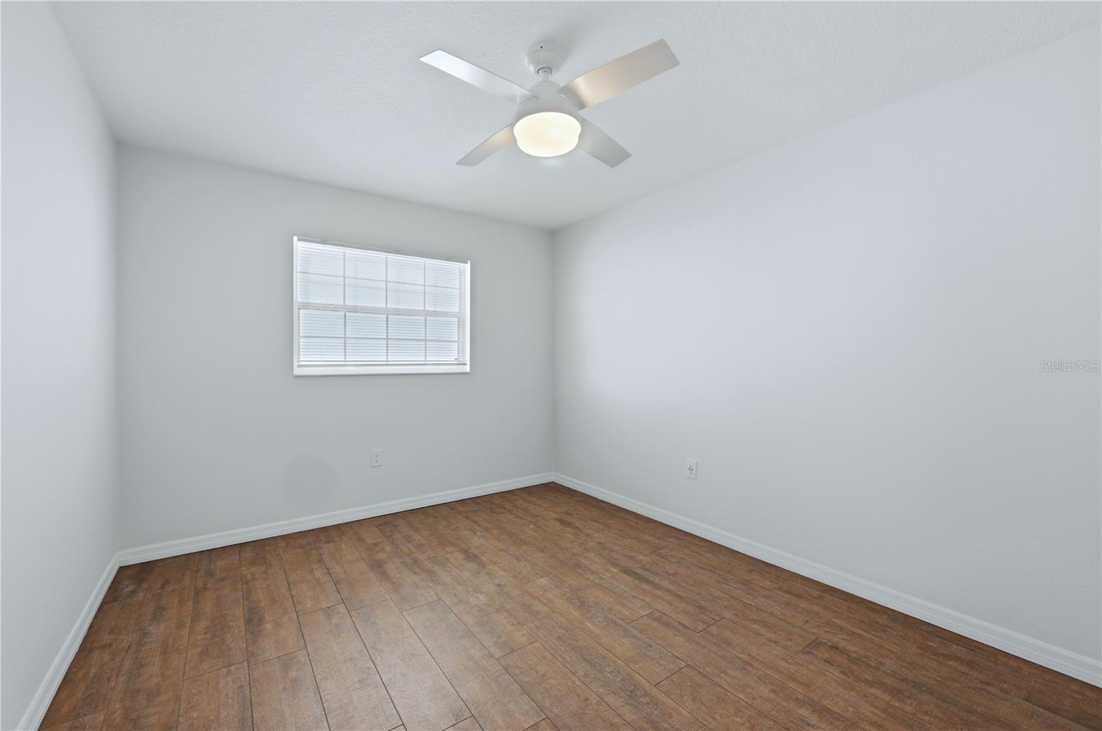 5251 Ashton Rd Property Photo 31
