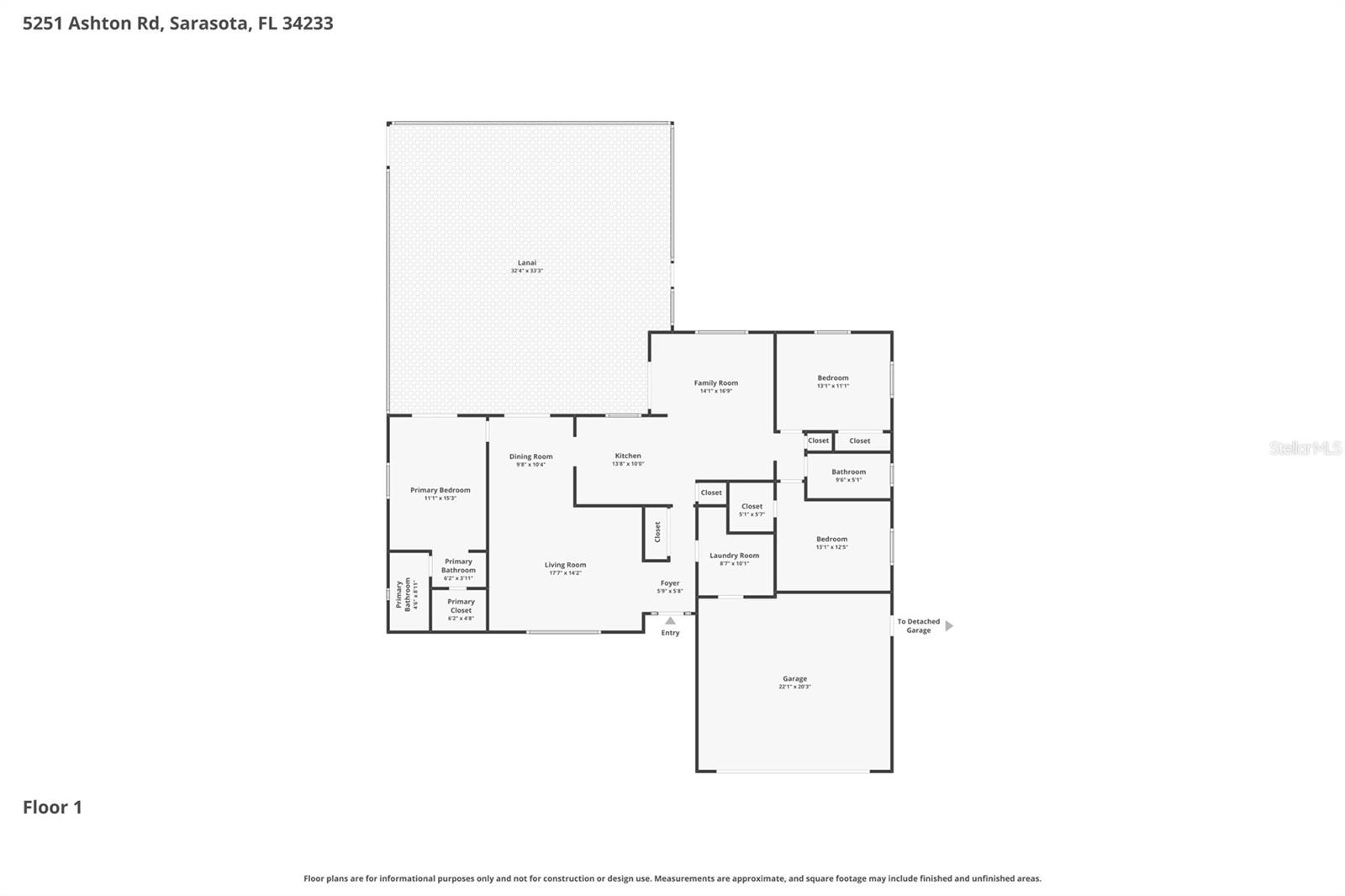 5251 Ashton Rd Property Photo 46