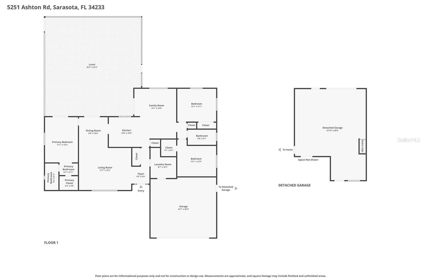 5251 Ashton Rd Property Photo 47