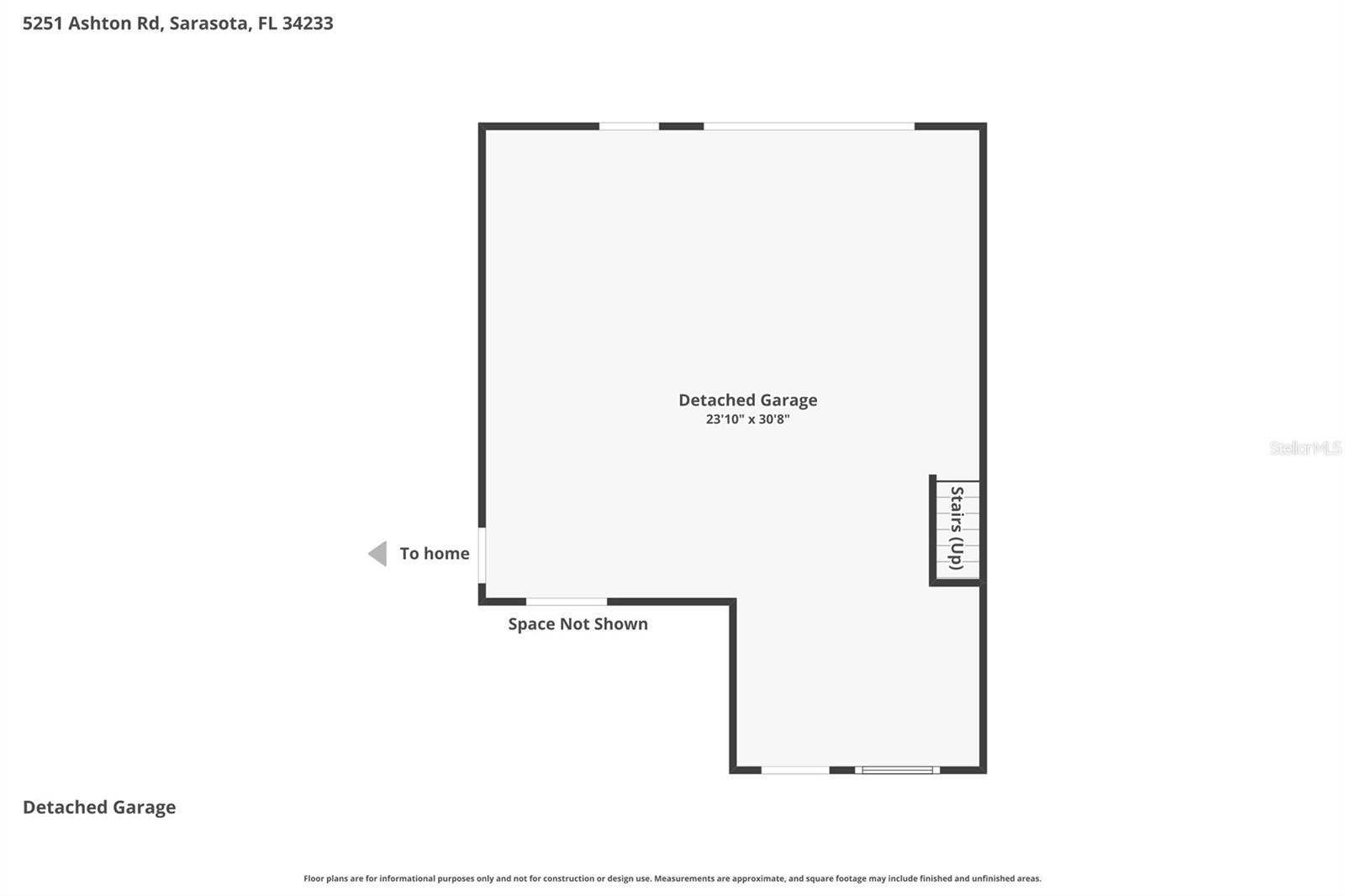 5251 Ashton Rd Property Photo 48