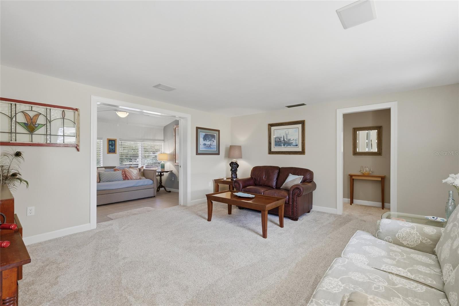 109 Tern Dr Property Photo 6