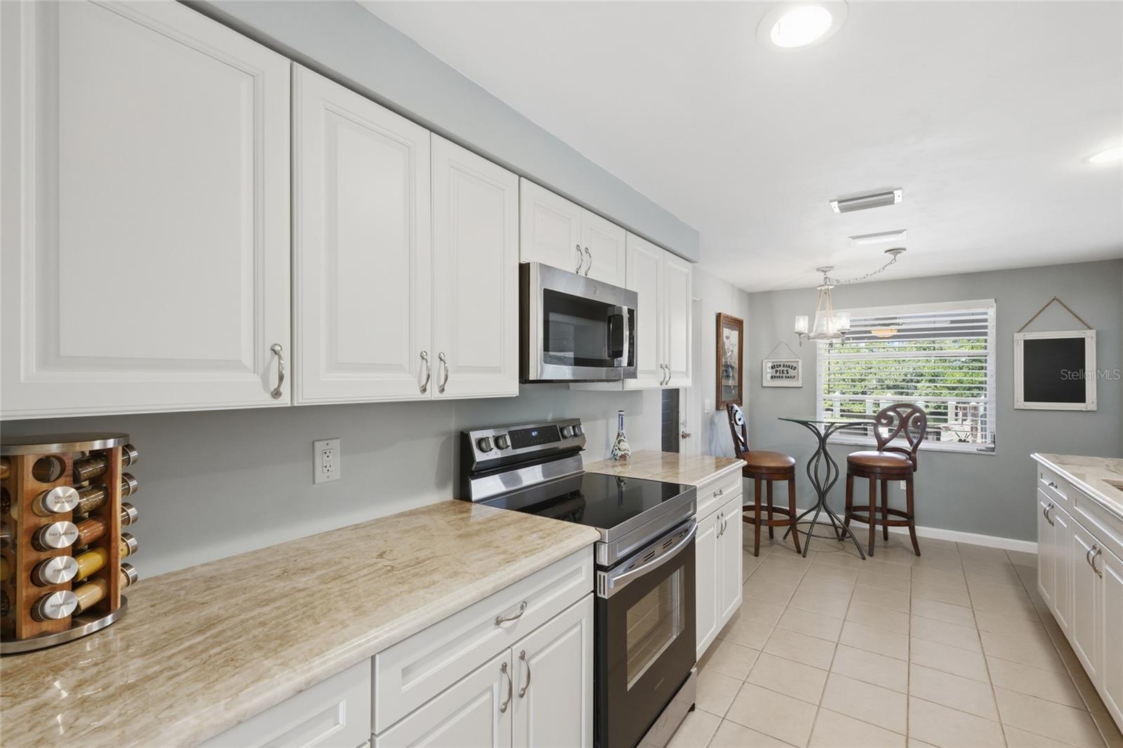 109 Tern Dr Property Photo 8