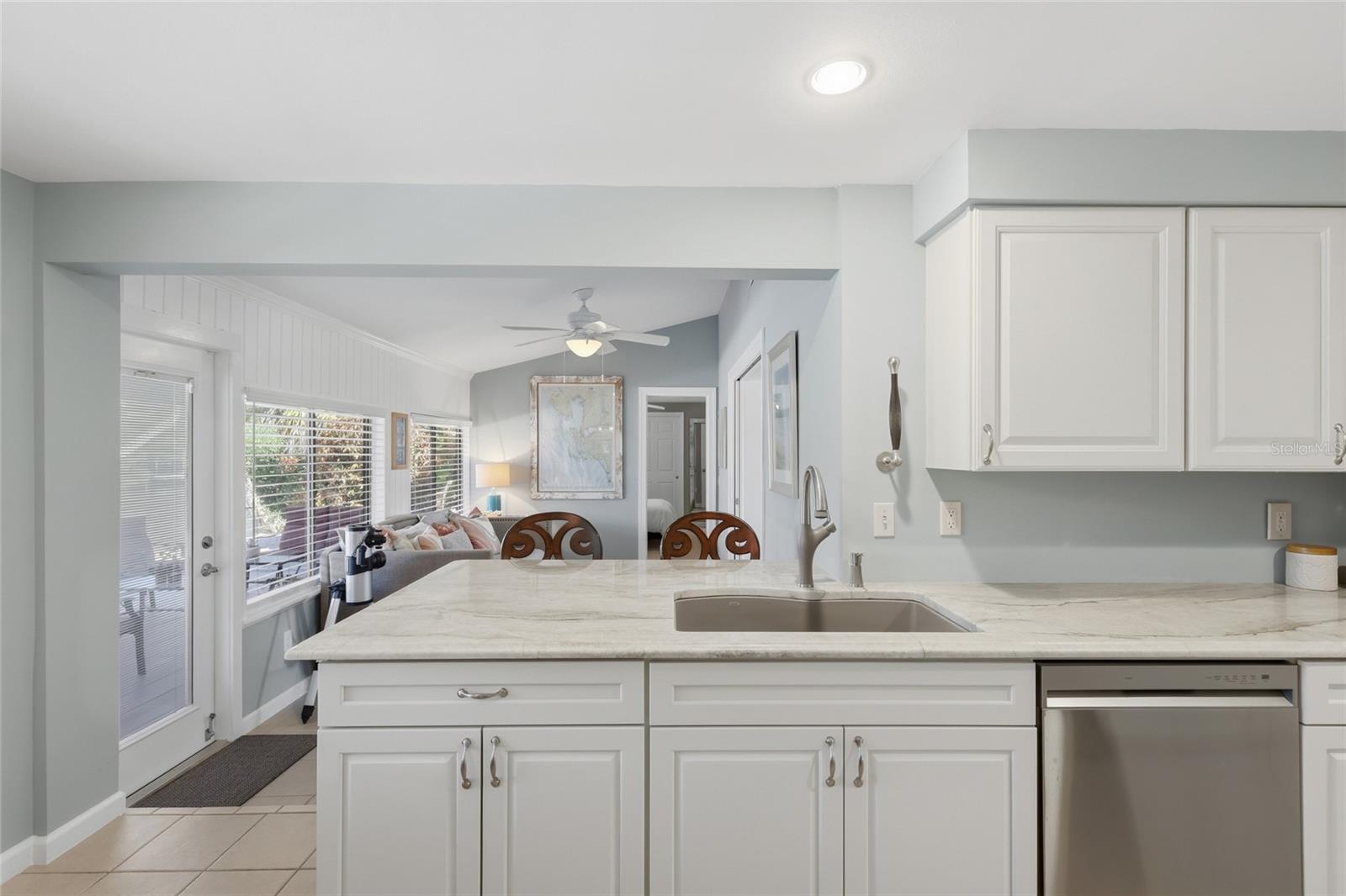 109 Tern Dr Property Photo 11