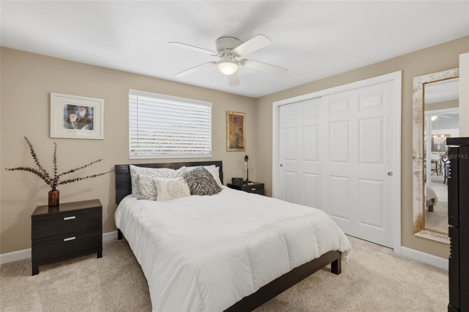 109 Tern Dr Property Photo 14