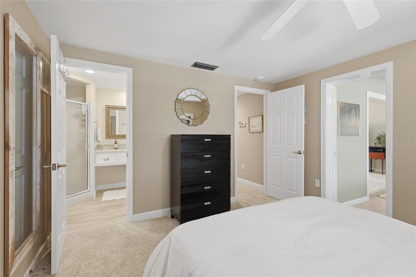 109 Tern Dr Property Photo 15