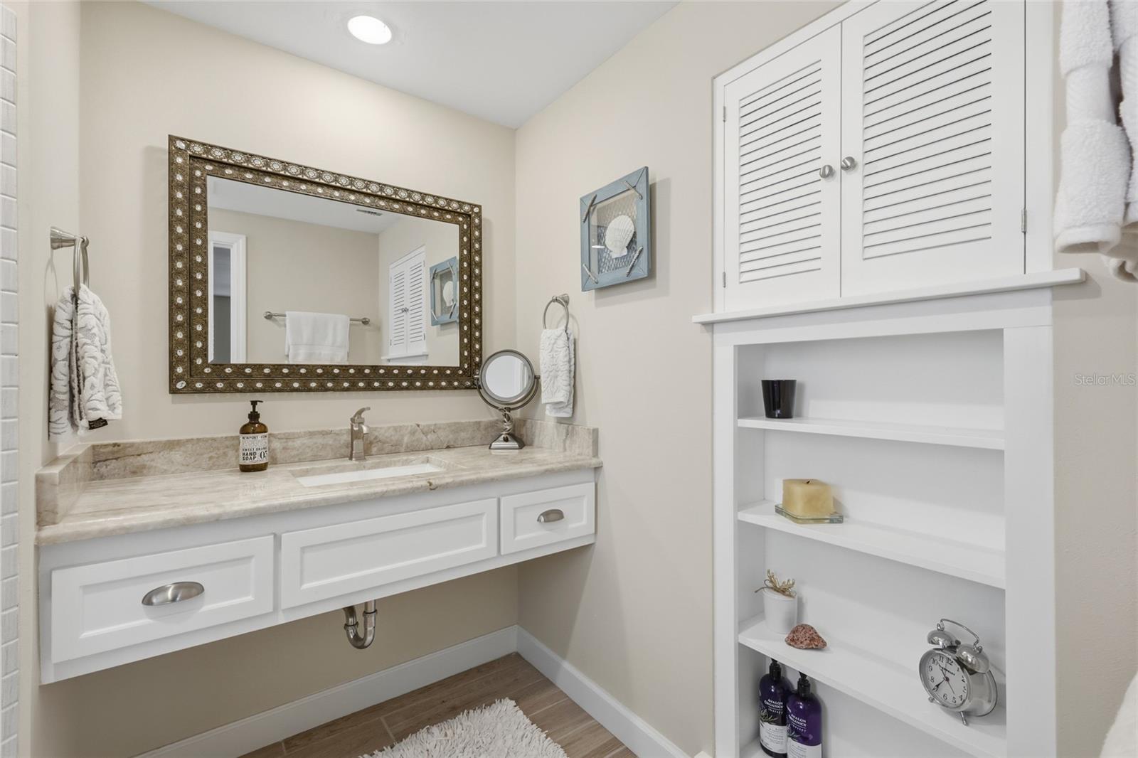 109 Tern Dr Property Photo 17