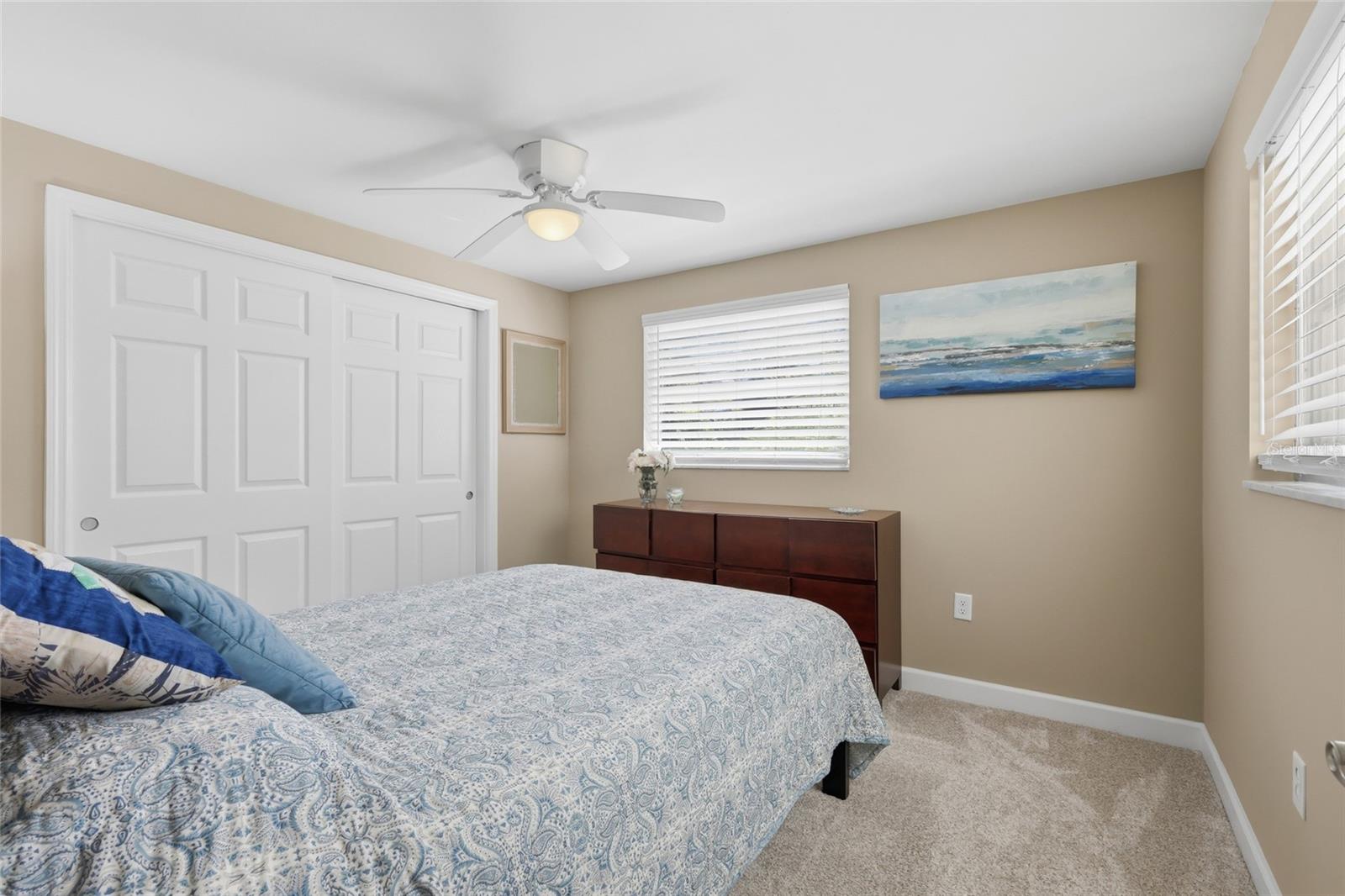 109 Tern Dr Property Photo 18