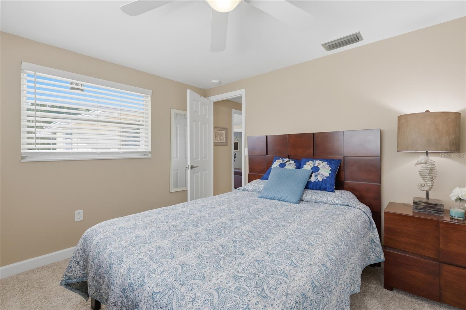 109 Tern Dr Property Photo 19