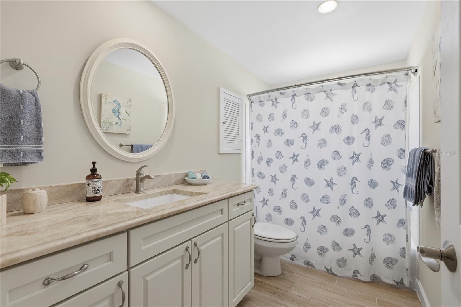 109 Tern Dr Property Photo 20