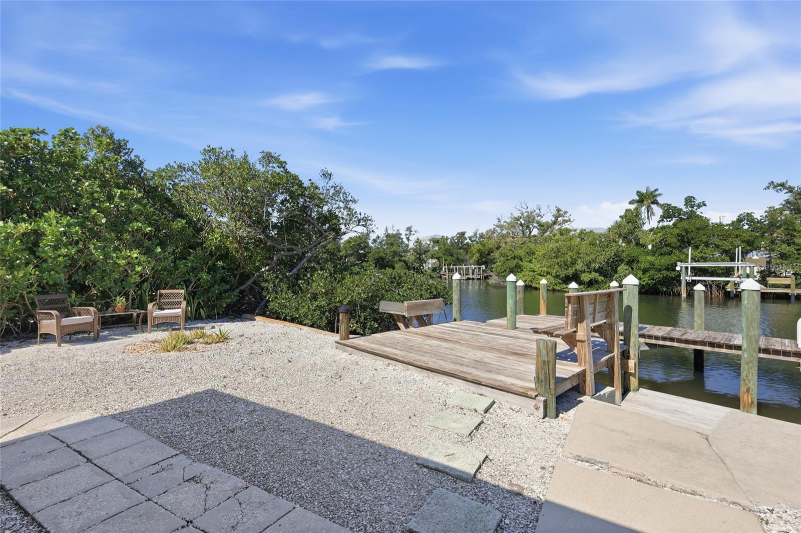 109 Tern Dr Property Photo 25
