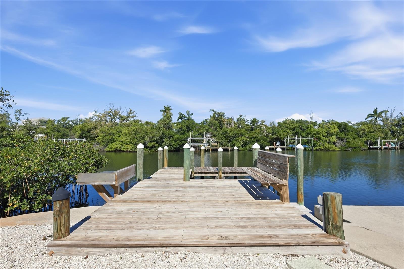 109 Tern Dr Property Photo 26