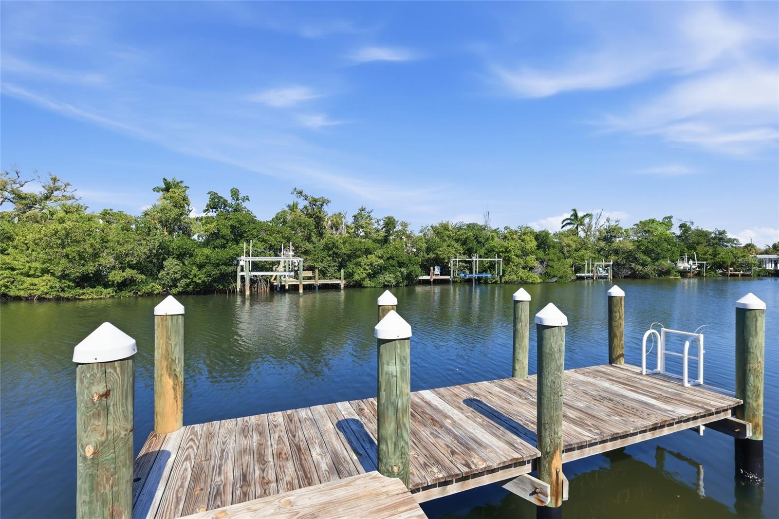 109 Tern Dr Property Photo 27