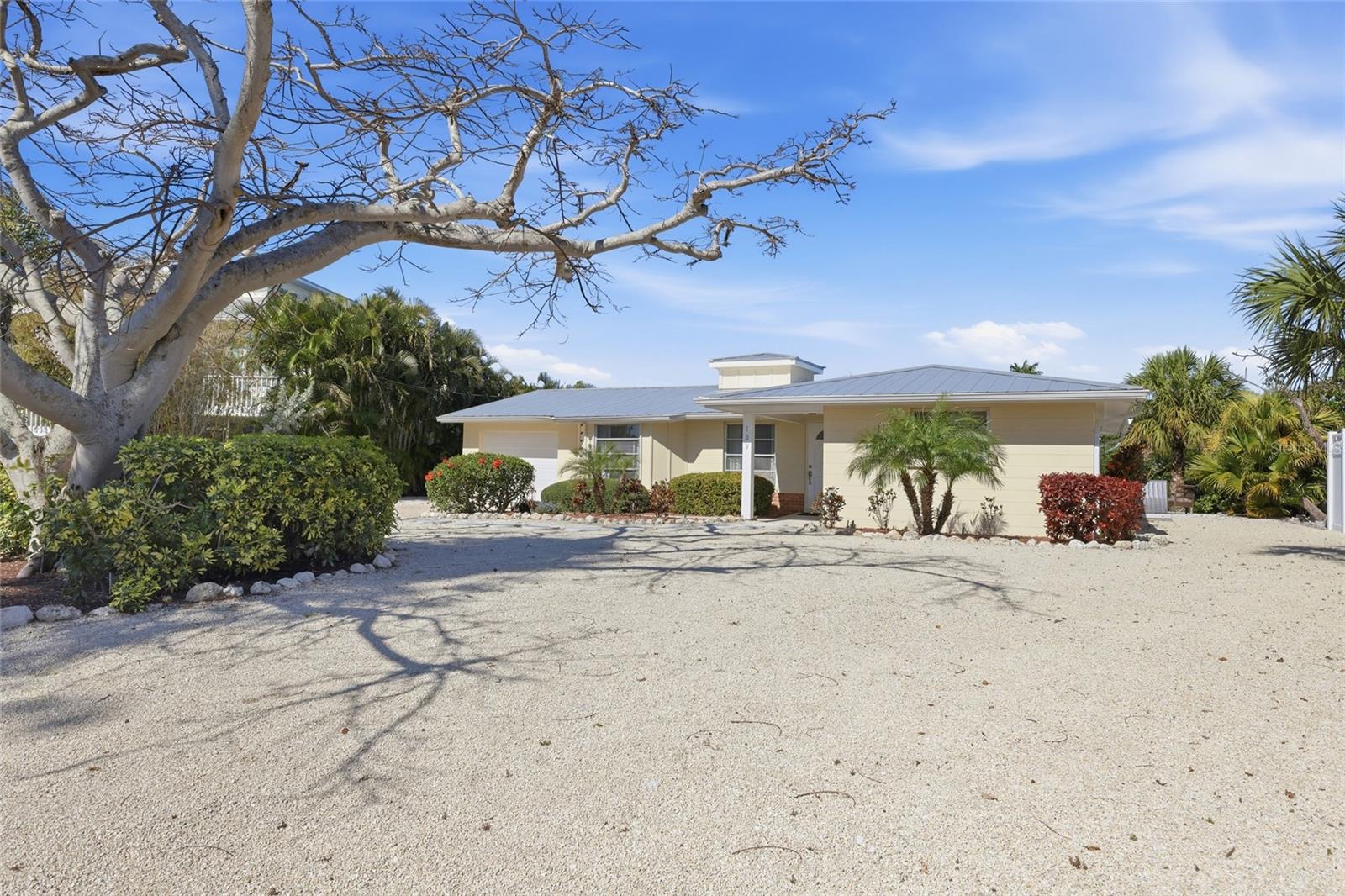 109 Tern Dr Property Photo 43