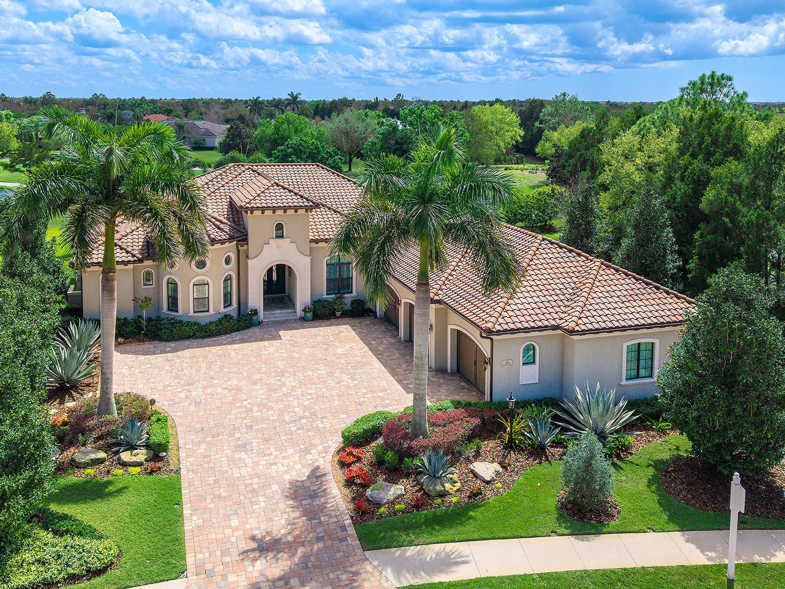 7515 Ladybank Xing Property Photo