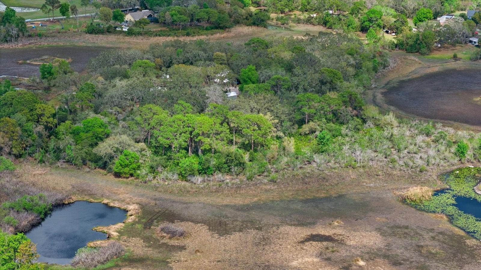 Indale Dr Property Photo 1