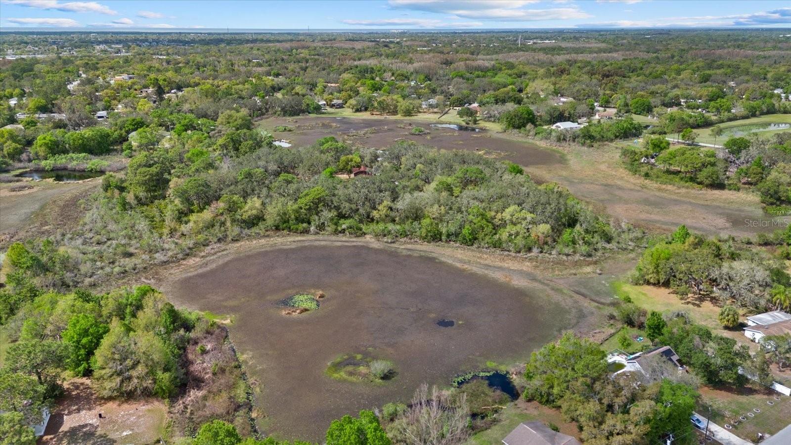 Indale Dr Property Photo 10