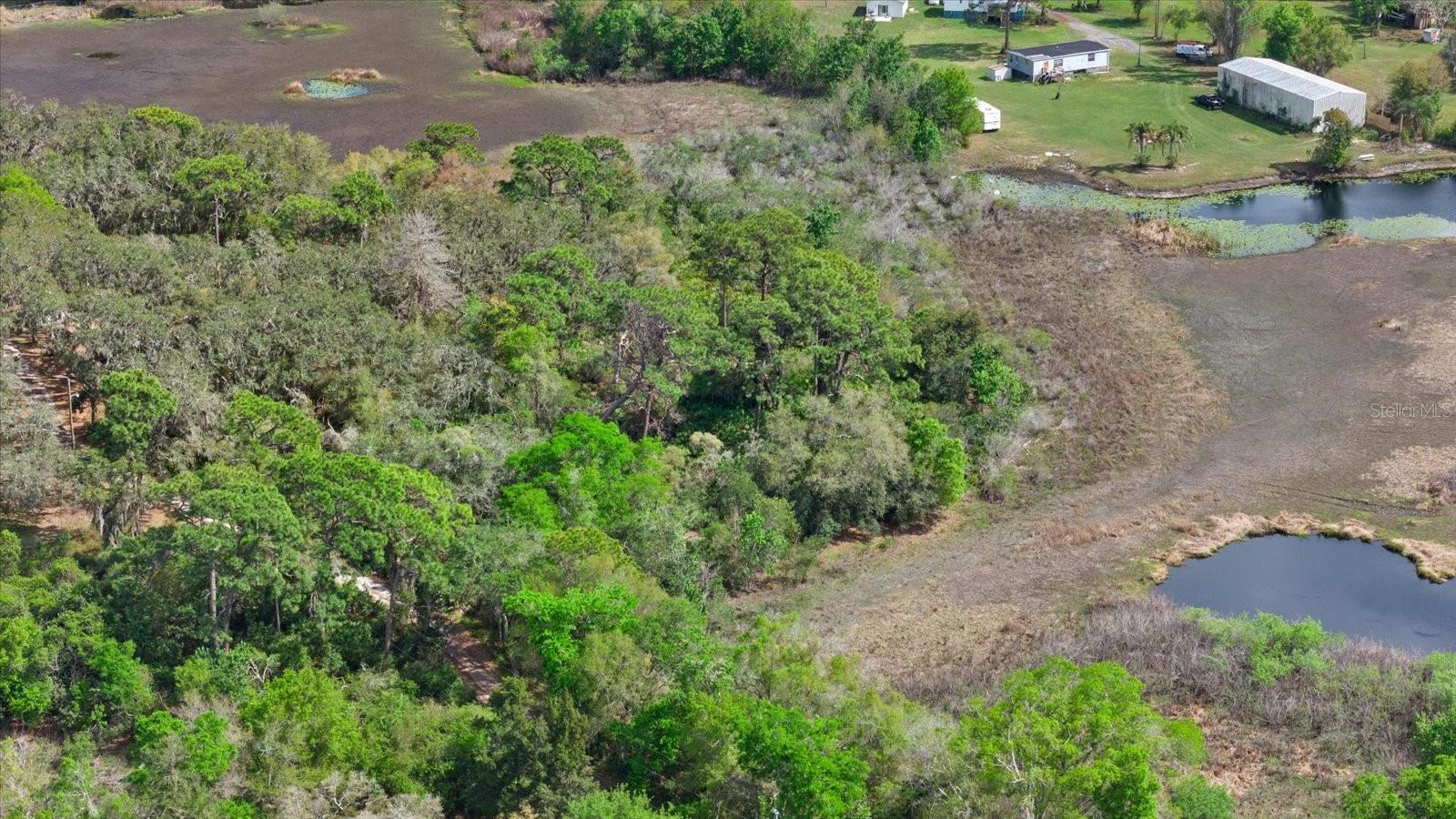 Indale Dr Property Photo 20