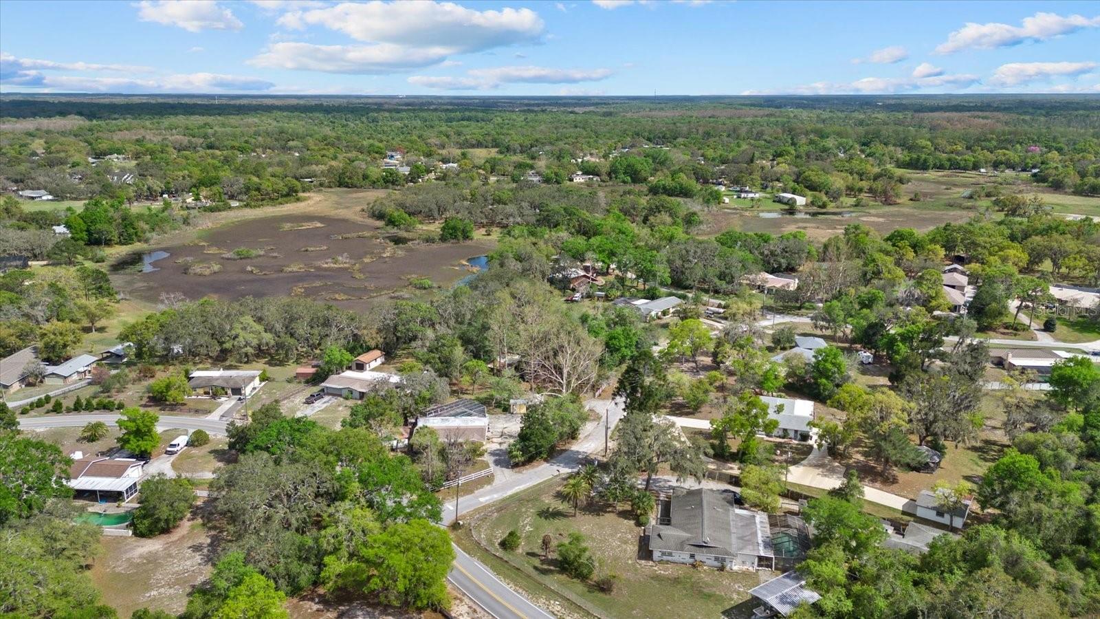 Indale Dr Property Photo 2