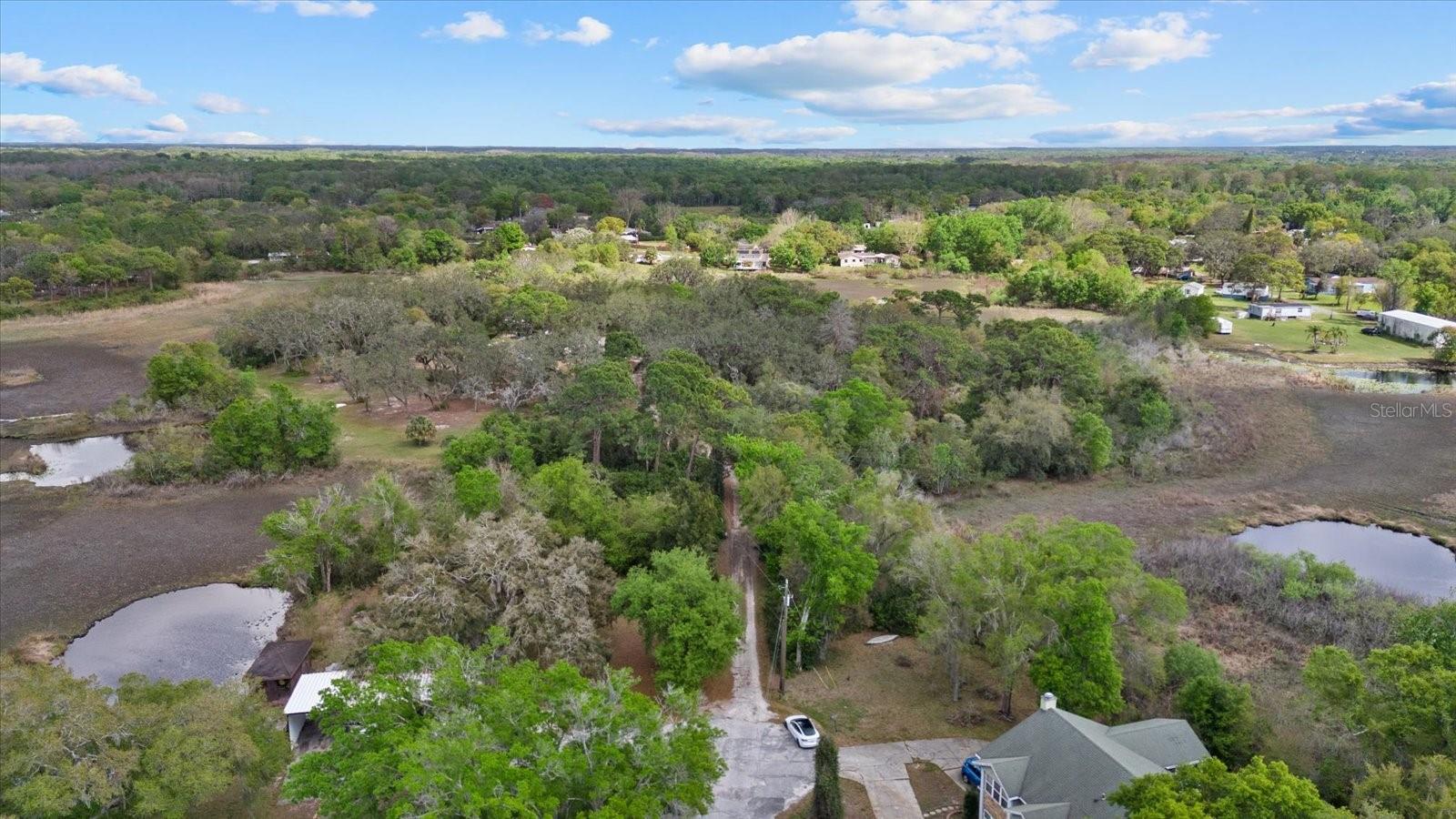 Indale Dr Property Photo 6