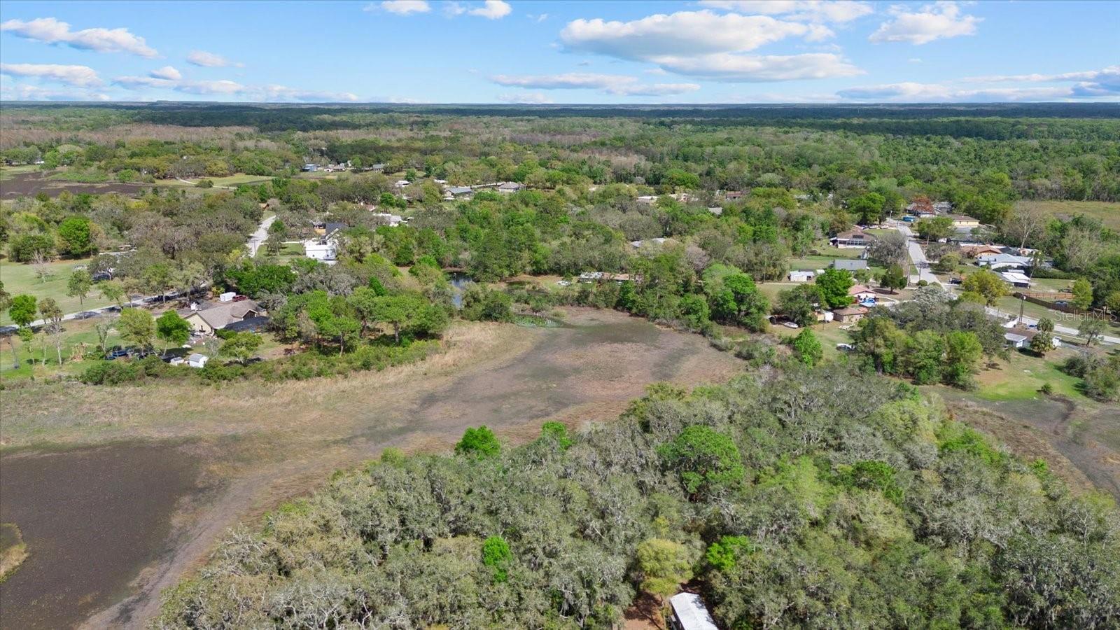 Indale Dr Property Photo 8