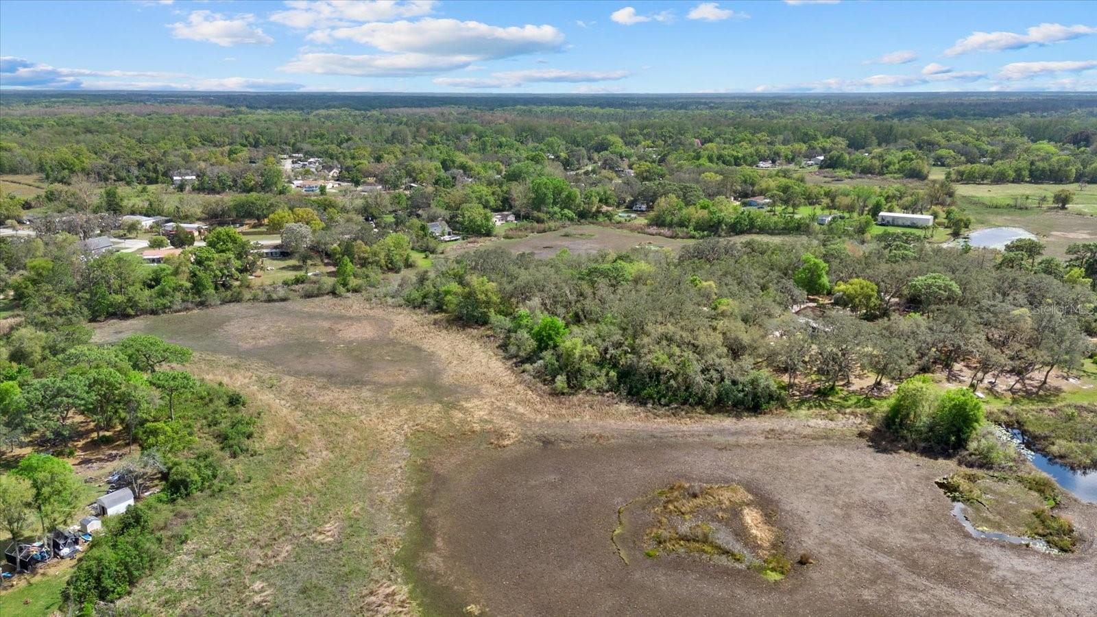 Indale Dr Property Photo 18