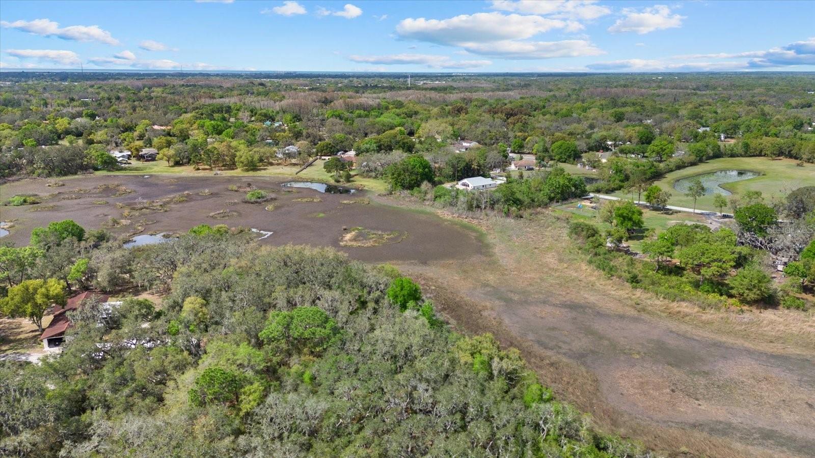 Indale Dr Property Photo 20