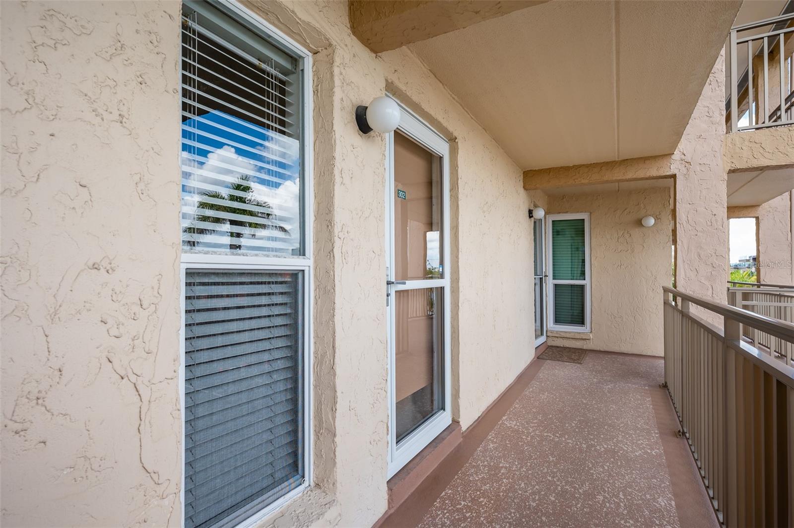 845 Benjamin Franklin Dr #302 Property Photo 2