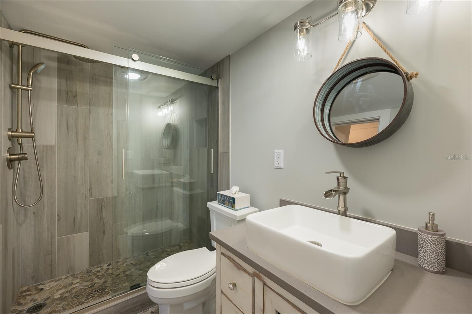845 Benjamin Franklin Dr #302 Property Photo 18