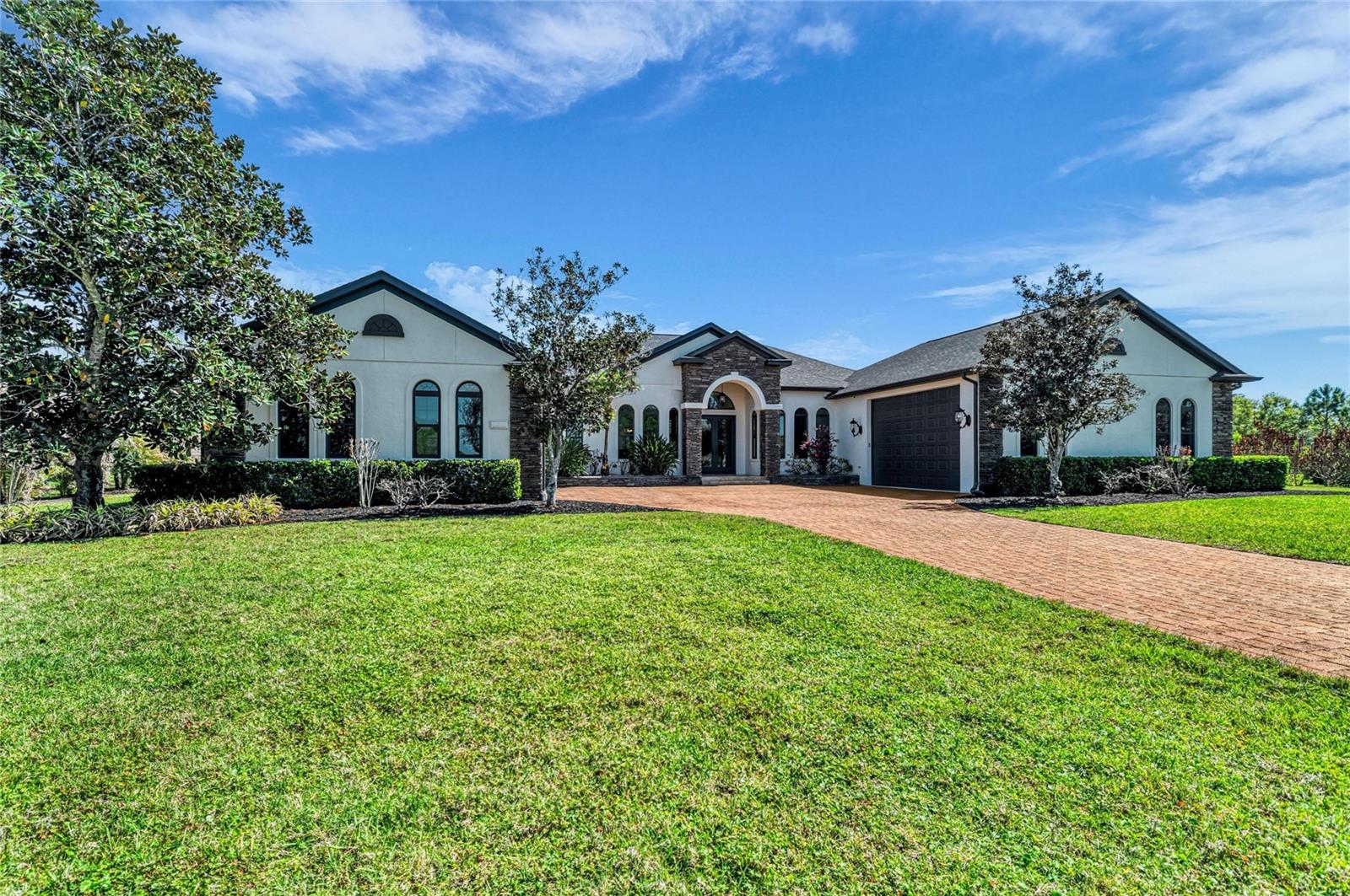 22805 Night Heron Way Property Photo 1