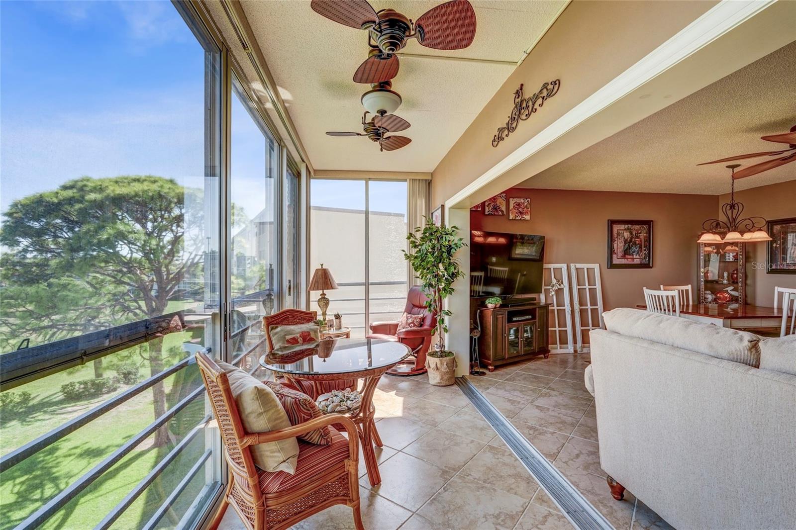 4040 Ironwood Cir #406f Property Photo 10