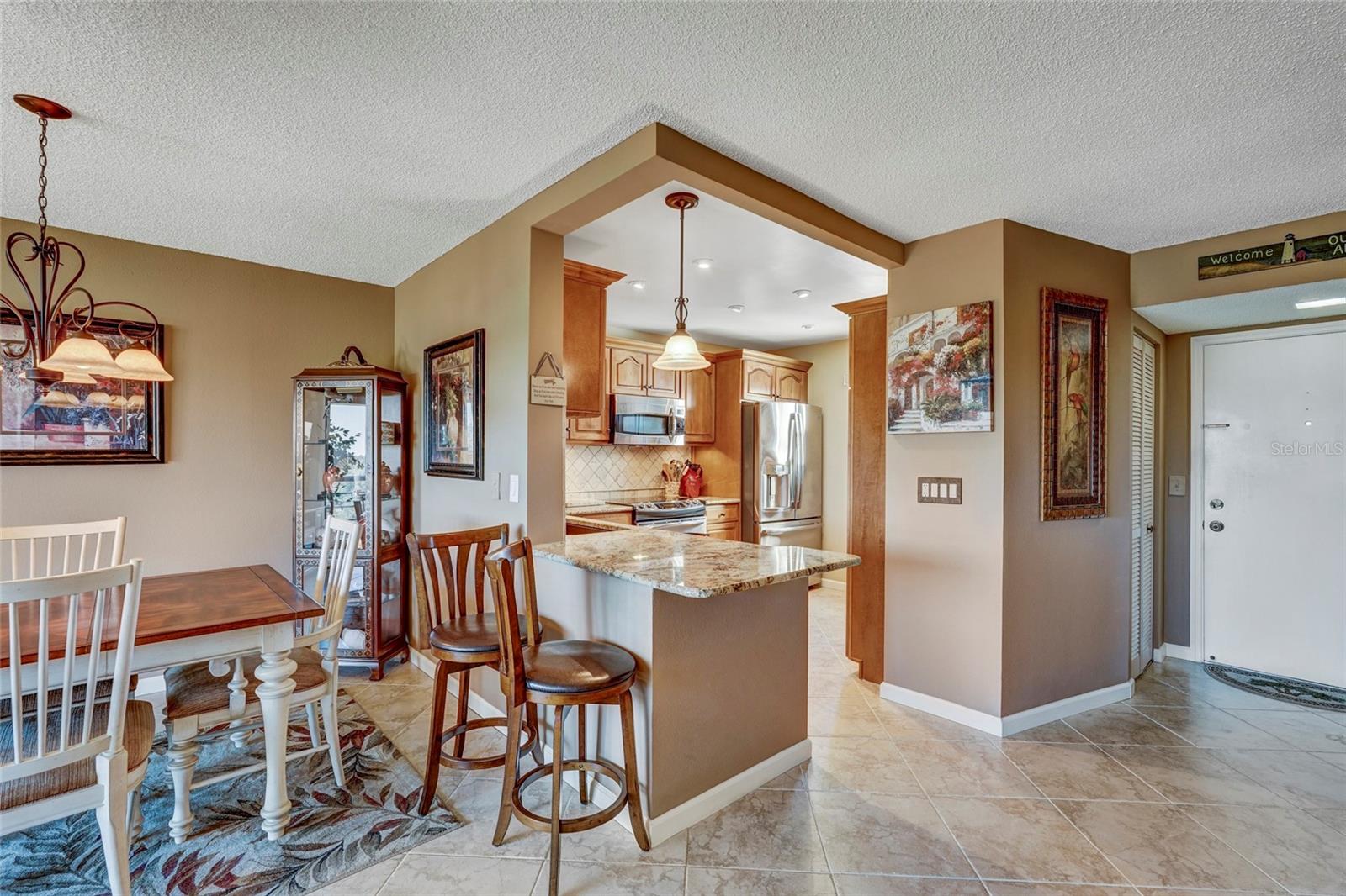 4040 Ironwood Cir #406f Property Photo 11