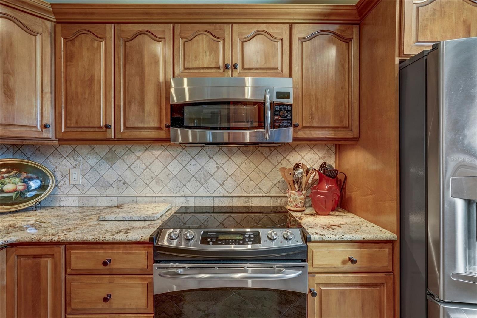 4040 Ironwood Cir #406f Property Photo 13