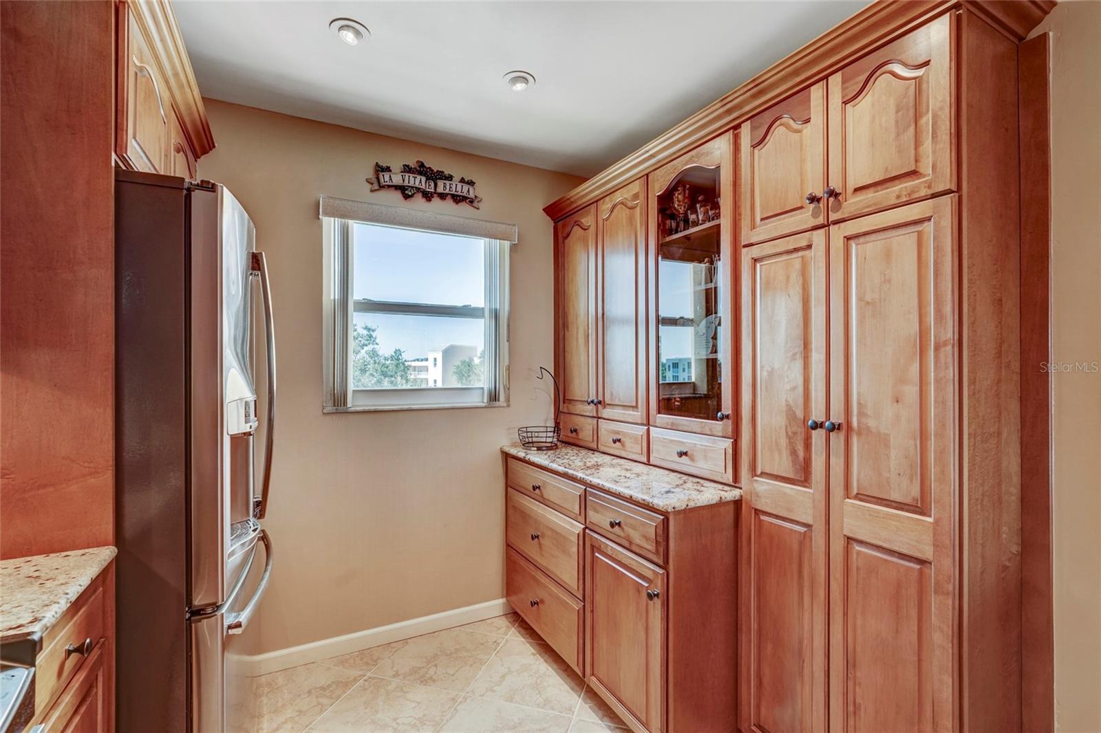 4040 Ironwood Cir #406f Property Photo 14