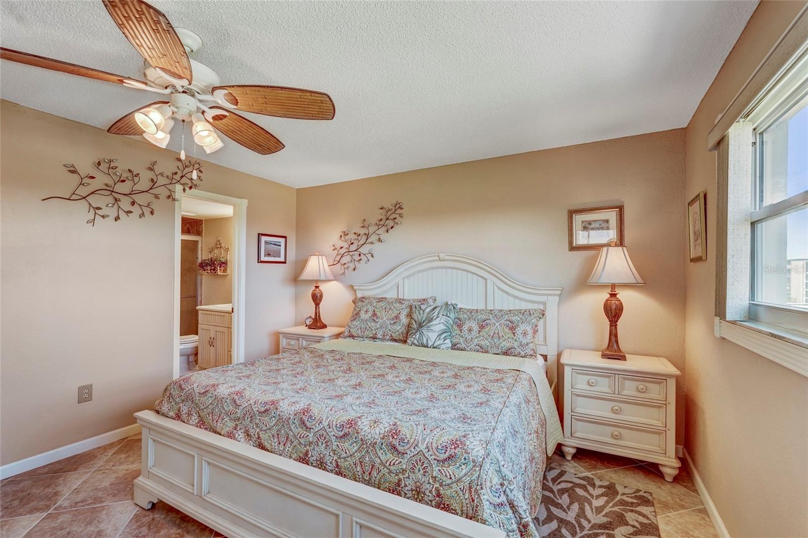 4040 Ironwood Cir #406f Property Photo 15