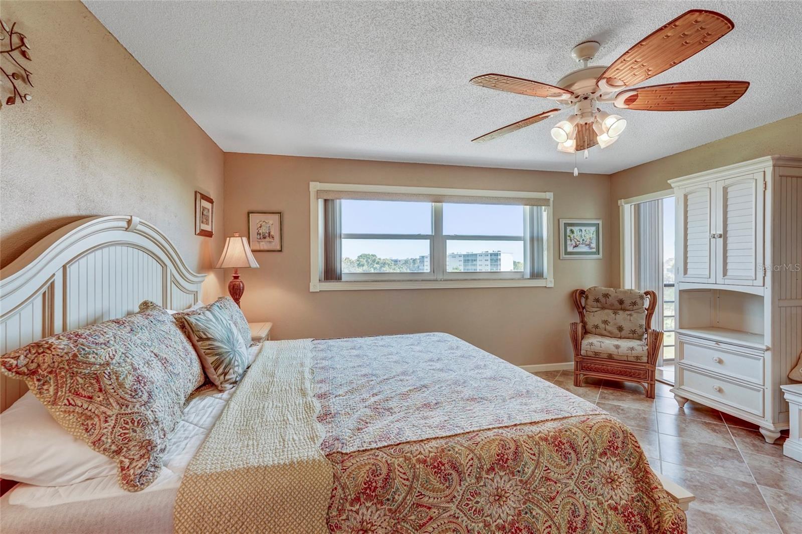 4040 Ironwood Cir #406f Property Photo 16