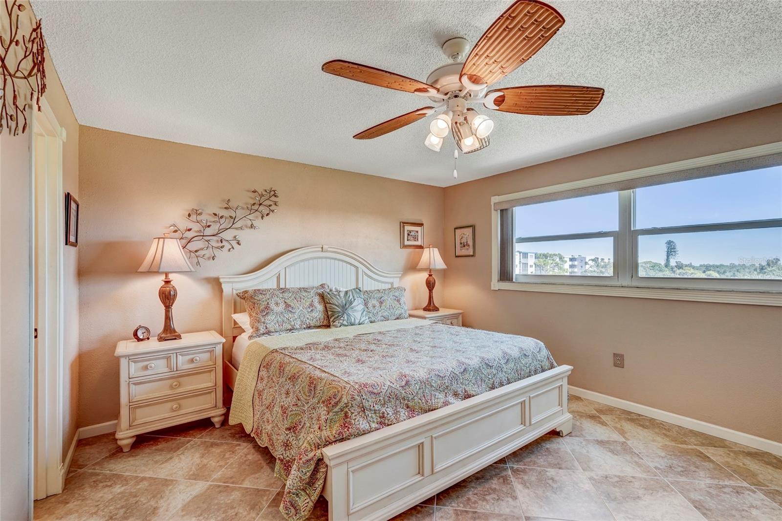 4040 Ironwood Cir #406f Property Photo 17
