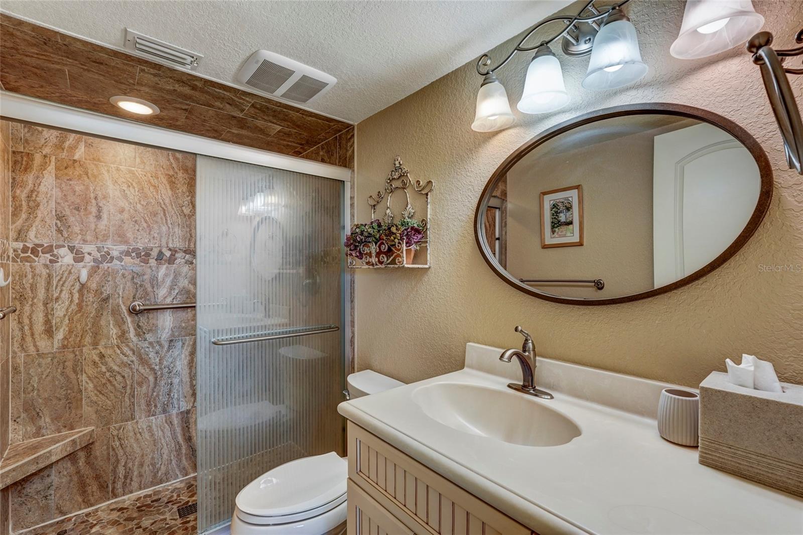 4040 Ironwood Cir #406f Property Photo 19