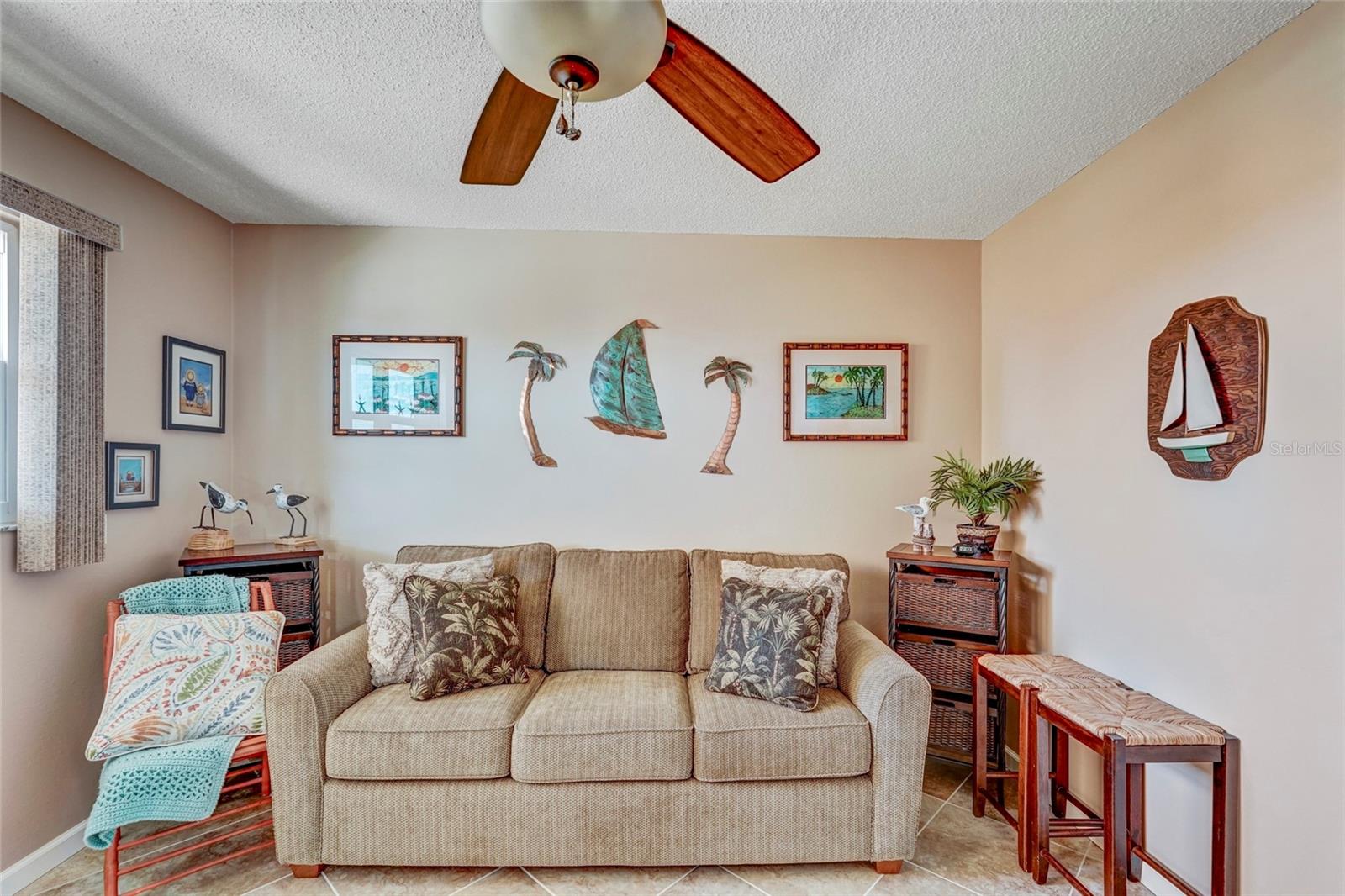 4040 Ironwood Cir #406f Property Photo 20