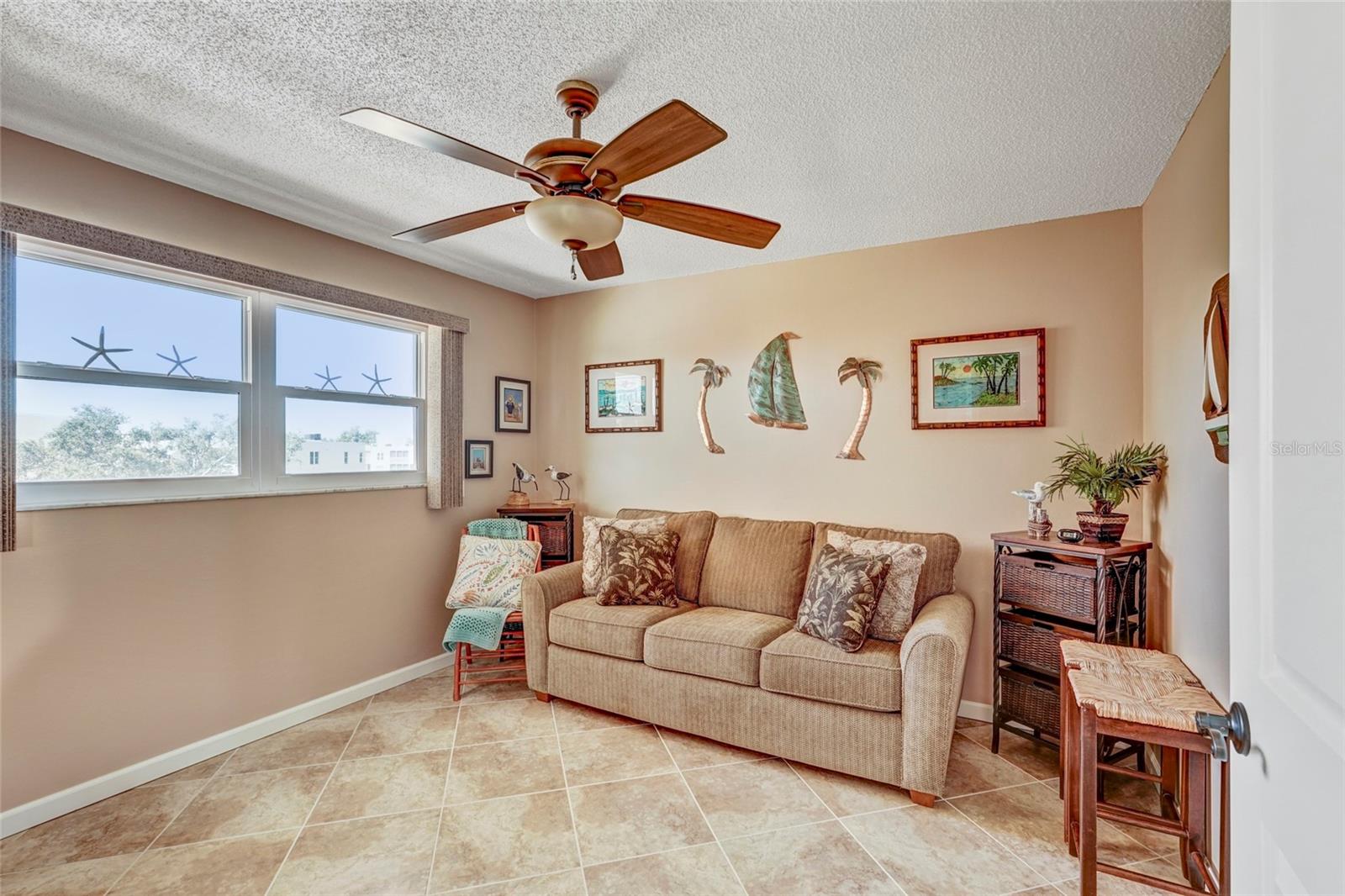 4040 Ironwood Cir #406f Property Photo 21