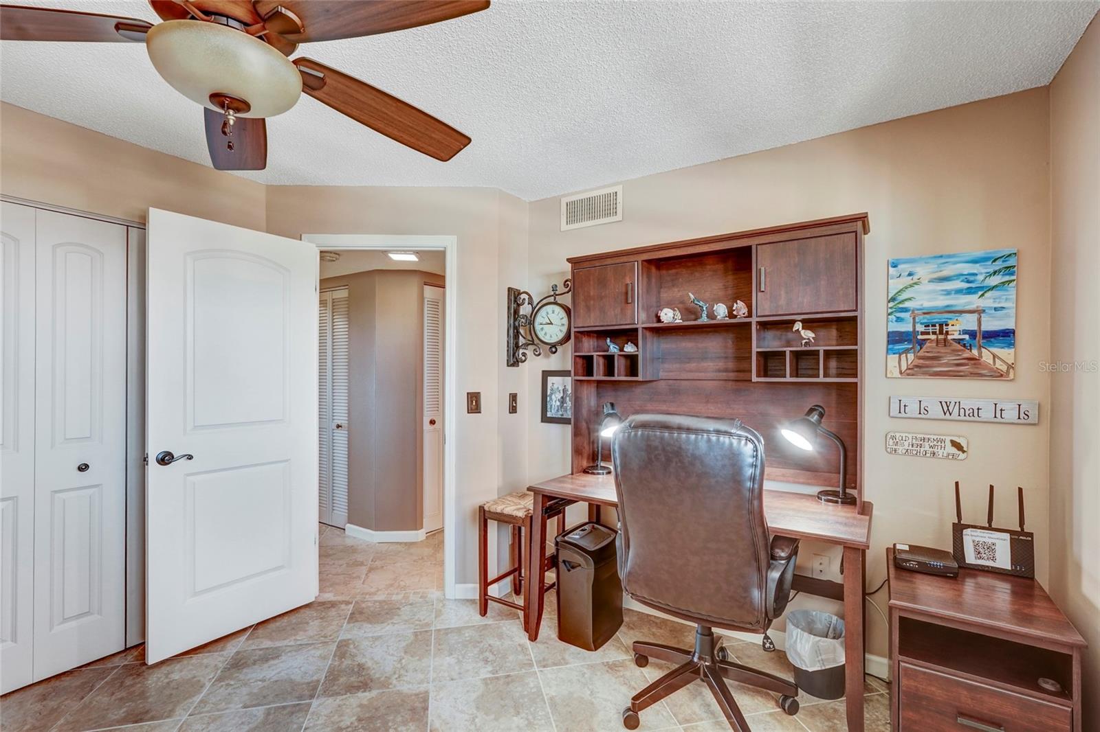 4040 Ironwood Cir #406f Property Photo 22