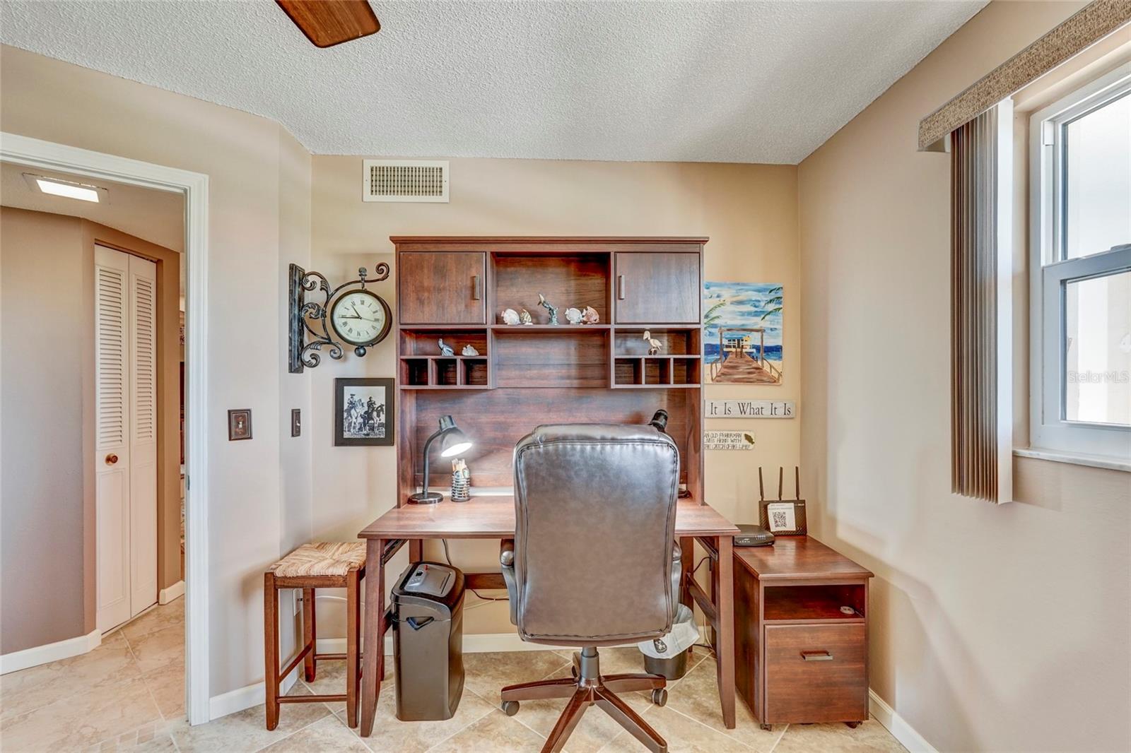 4040 Ironwood Cir #406f Property Photo 23