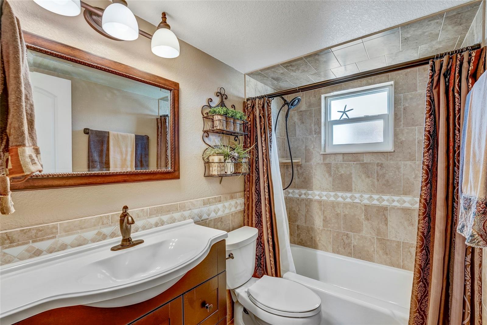 4040 Ironwood Cir #406f Property Photo 24