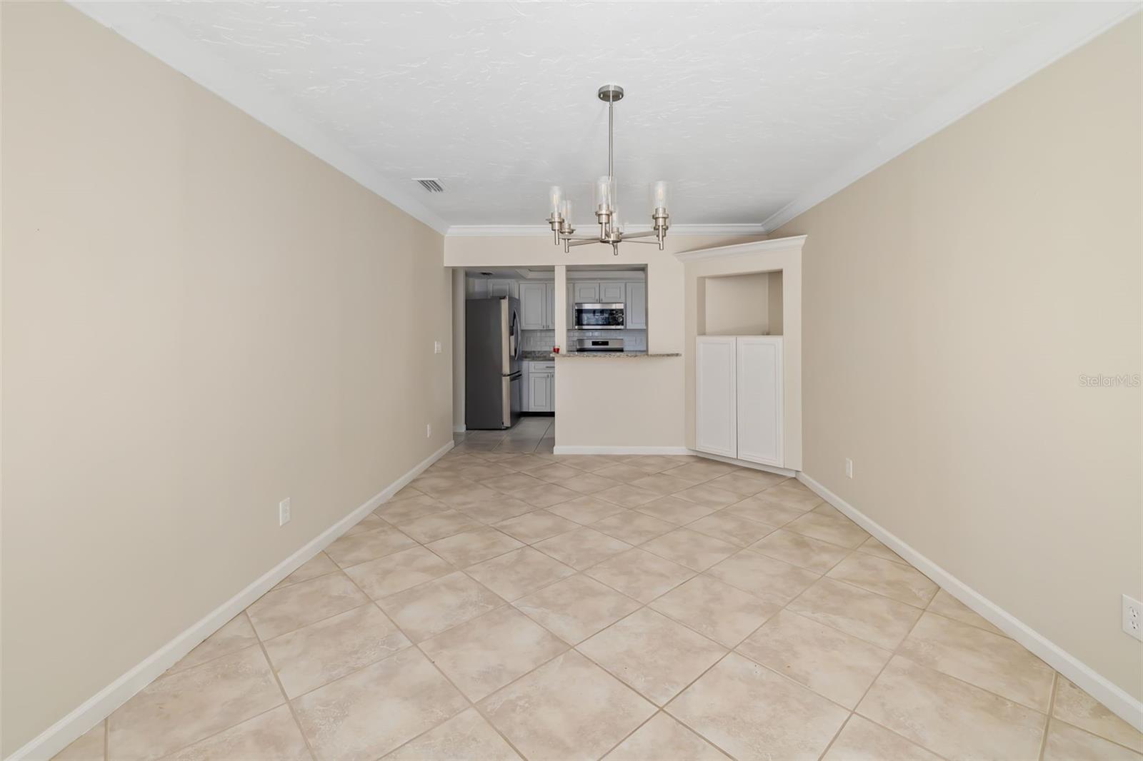 1097 Willis Ave Property Photo 21