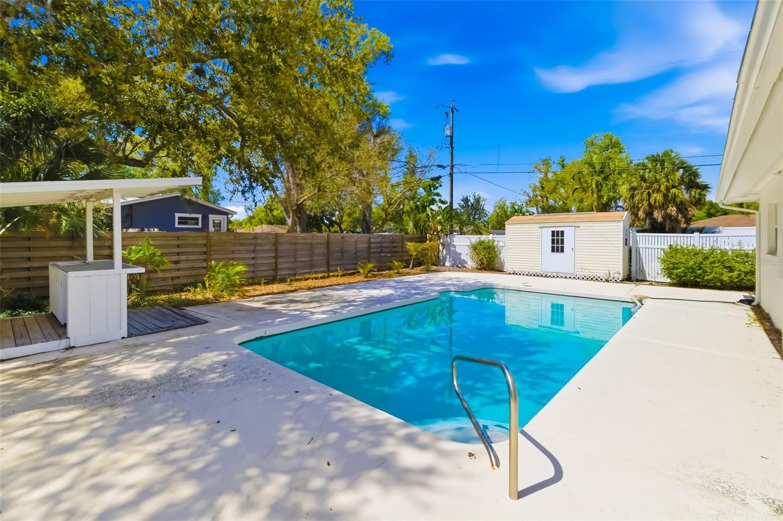 1097 Willis Ave Property Photo 36
