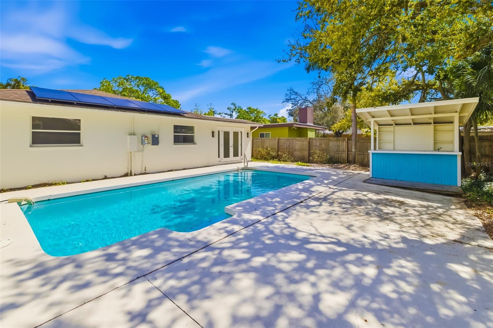 1097 Willis Ave Property Photo 41