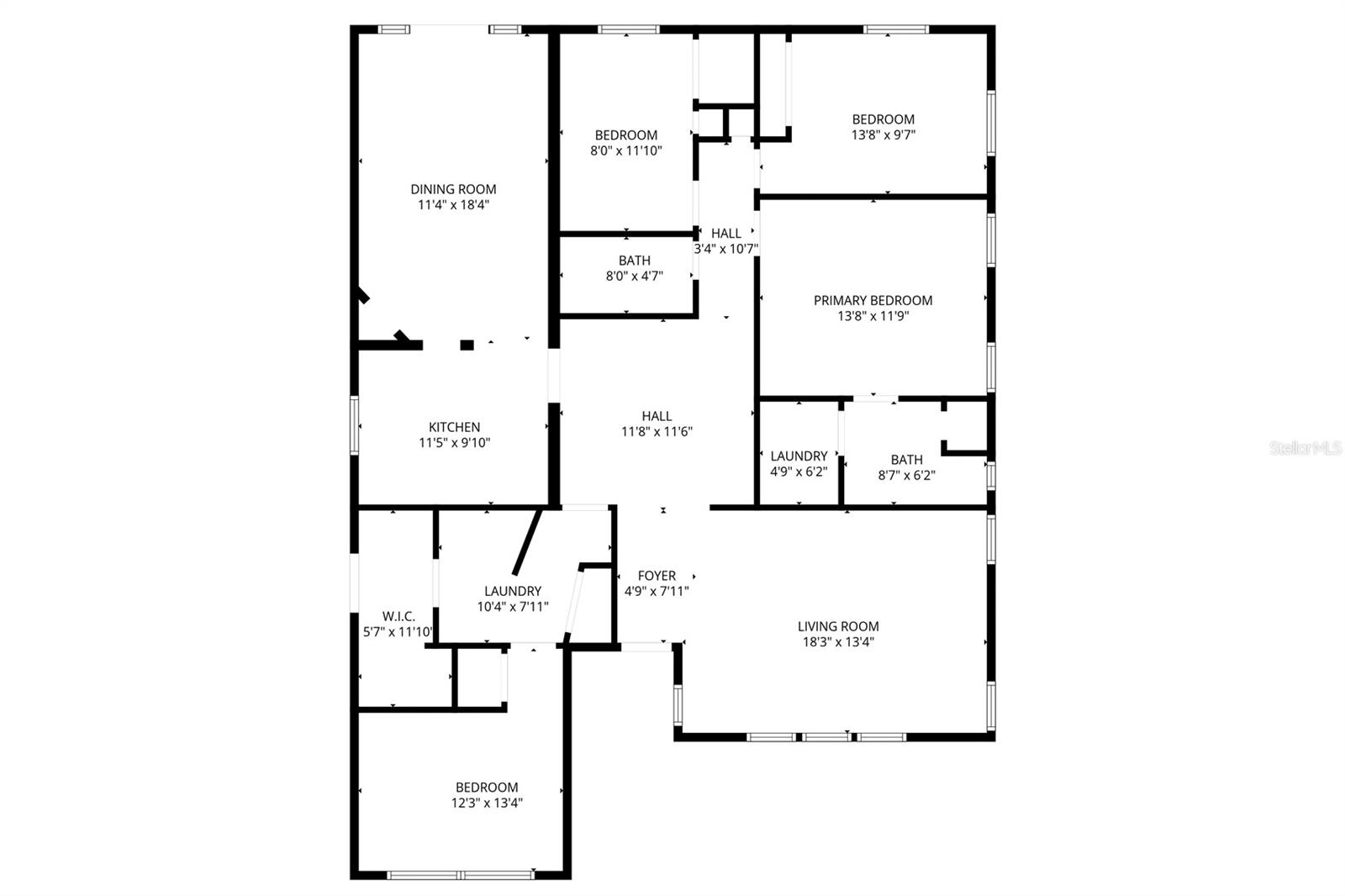 1097 Willis Ave Property Photo 55