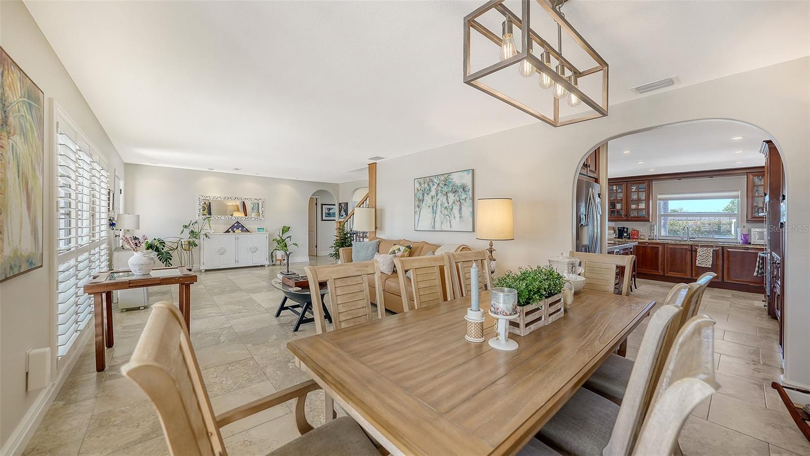 10432 Spoonbill Rd W Property Photo 15